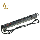 220V/380V Input Voltage Power Management System With 3m Cable Length