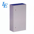 SPCC Cold Rolled Steel IP55 Outdoor 42u Network Cabinet