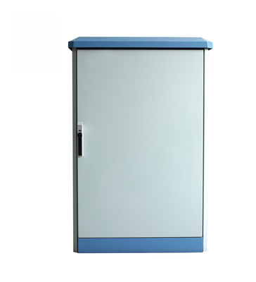 Streamline server management with Data center rack PDU and openresty The perfect solution