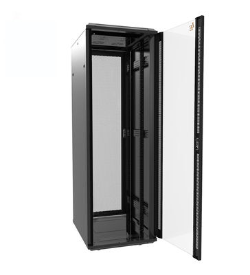 Description Server Enclosure Cabinet The Perfect Choice for Your Business Needs