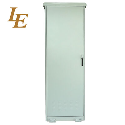 LE Server Rack IP65/IP54 Outdoor Cabinet Floor Standing Cabinet