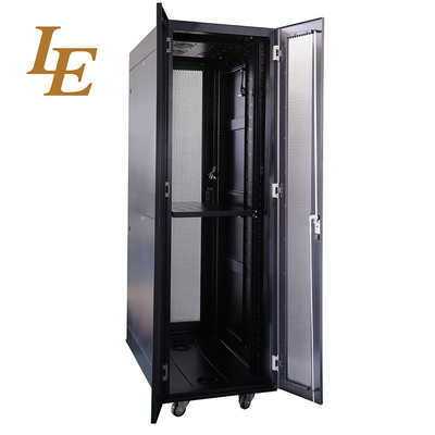 32U 800mm Βαθμός SPCC Χάλυβα Χάλυβα Χάλυβα Χάλυβα Χάλυβα Χάλυβα Χάλυβα