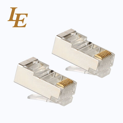 υποδοχή δικτύου rj45 keystone cat6a keystone jack keystone jack cat 6 πορτοκαλί