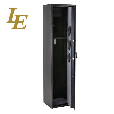 Γραφείο πυροβόλων όπλων κλειδώματος Rohs 40kg για την αποθήκευση πυροβόλων όπλων